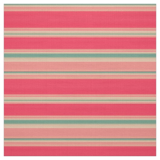 Tissu Rayures 310515 (8) (Échantillon)