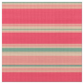 Tissu Rayures 310515 (8) (Fermer)