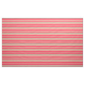 Tissu Rayures 310515 (8) (Yard)