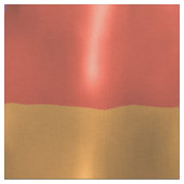 Tissu Rayures arc-en-ciel (Fermer)