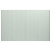 Tissu Rayures bancales vert clair et gris clair (Yard)