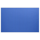 Tissu rayures bleu azur et cobalt (Yard)