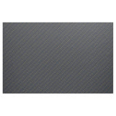 Tissu Rayures bleu foncé et or (Yard)