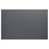 Tissu Rayures bleu foncé et or (Fat Quarter)
