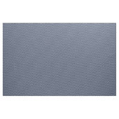 Tissu Rayures bleues (Yard)