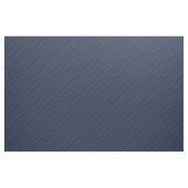Tissu Rayures bleues (Yard)