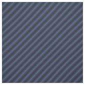 Tissu Rayures bleues (Échantillon)