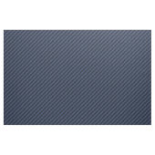 Tissu Rayures bleues (Fat Quarter)