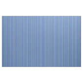 Tissu Rayures bleues et bleu clair (Yard)