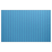 Tissu Rayures bleues et turquoise (Yard)
