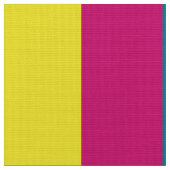 Tissu Rayures classiques d'arc-en-ciel (Fermer)