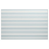 Tissu Rayures de bleu glacier (Yard)