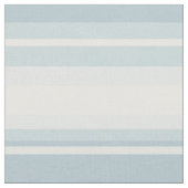 Tissu Rayures de bleu glacier (Fermer)