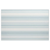Tissu Rayures de bleu glacier (Fat Quarter)
