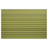 Tissu Rayures de bourdon (Yard)