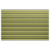 Tissu Rayures de bourdon (Fat Quarter)