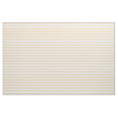 Tissu Rayures de coucher de soleil (Yard)