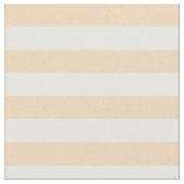 Tissu Rayures de coucher de soleil (Fermer)