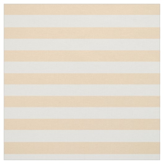 Tissu Rayures de coucher de soleil (Échantillon)