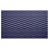 Tissu Rayures de fierté en cuir (Yard)