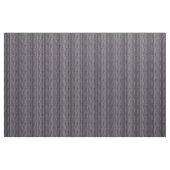 Tissu Rayures de prélèvement violet profond (Yard)