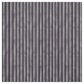 Tissu Rayures de prélèvement violet profond (Échantillon)