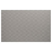 Tissu Rayures de risque (Yard)