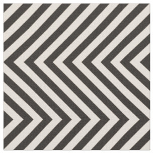 Tissu Rayures de risque