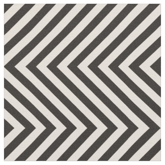 Tissu Rayures de risque (Fermer)