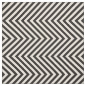 Tissu Rayures de risque (Échantillon)