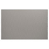 Tissu Rayures de risque (Fat Quarter)