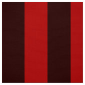 Tissu Rayures de rouge de Bourgogne (Échantillon)
