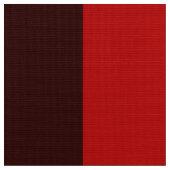 Tissu Rayures de rouge de Bourgogne (Fermer)