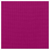 Tissu Rayures du drapeau de la fierté lesbienne (Fermer)