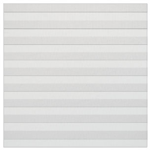 Tissu Rayures grises en pastel sur toute couleur