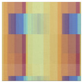 Tissu Rayures inhabituelles (Fermer)