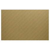 Tissu Rayures or et marine (Yard)