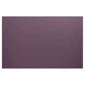 Tissu Rayures Raisin et Violet Foncé (Yard)