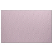 Tissu Rayures roses (Yard)