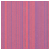 Tissu Rayures Rouge Violet (Fermer)