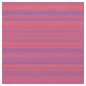 Tissu Rayures Rouge Violet (Fermer)