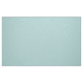Tissu Rayures turquoises et de corail (Fat Quarter)