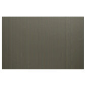 Tissu Rayures vert camouflage olive (Yard)