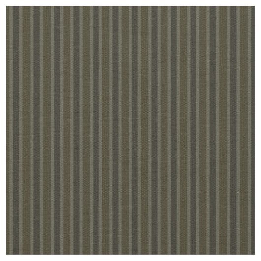 Tissu Rayures vert camouflage olive (Fermer)