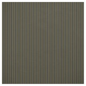 Tissu Rayures vert camouflage olive (Échantillon)