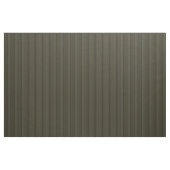 Tissu Rayures vert camouflage olive (Fat Quarter)