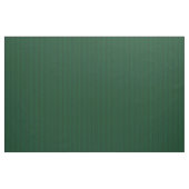 Tissu rayures vert foncé (Yard)