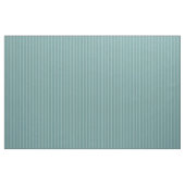 Tissu Rayures vert gris et vert gris clair (Yard)