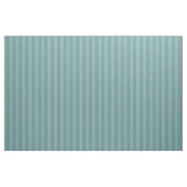 Tissu Rayures vert gris et vert gris clair (Fat Quarter)
