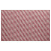 Tissu Rayures vertes blanches rouges (Yard)